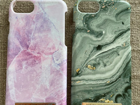 Iphone 8 Ideal of Sweden -kuoret, Puhelintarvikkeet, Puhelimet ja tarvikkeet, Jyväskylä, Tori.fi Iphone 8 Ideal of Sweden -kuoret, Puhelintarvikkeet, Puhelimet ja tarvikkeet, Jyväskylä, Tori.fi