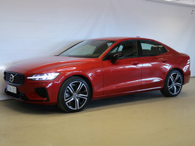 VOLVO S60, Autot, Hyvinkää, Tori.fi VOLVO S60, Autot, Hyvinkää, Tori.fi