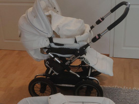 Emmaljunga duo edge yhdistelmävaunut, Rattaat ja vaunut, Lastentarvikkeet ja lelut, Kajaani, Tori.fi Emmaljunga duo edge yhdistelmävaunut, Rattaat ja vaunut, Lastentarvikkeet ja lelut, Kajaani, Tori.fi