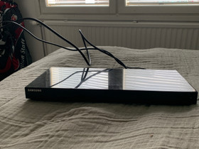 Samsung Bluray, Kotiteatterit ja DVD-laitteet, Viihde-elektroniikka, Hollola, Tori.fi Samsung Bluray, Kotiteatterit ja DVD-laitteet, Viihde-elektroniikka, Hollola, Tori.fi