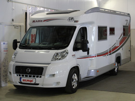 Kabe Tm740 Lb, Matkailuautot, Matkailuautot ja asuntovaunut, Tornio, Tori.fi Kabe Tm740 Lb, Matkailuautot, Matkailuautot ja asuntovaunut, Tornio, Tori.fi