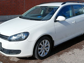 Volkswagen Golf, Autot, Lempäälä, Tori.fi Volkswagen Golf, Autot, Lempäälä, Tori.fi