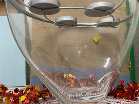 PartyLite somiste, Sisustustavarat, Sisustus ja huonekalut, Virolahti, Tori.fi PartyLite somiste, Sisustustavarat, Sisustus ja huonekalut, Virolahti, Tori.fi