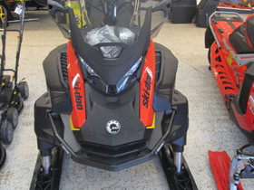 Ski-Doo Skandic, Moottorikelkat, Moto, Suomussalmi, Tori.fi Ski-Doo Skandic, Moottorikelkat, Moto, Suomussalmi, Tori.fi