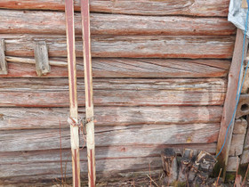 Kilpa sukset, Hiihto, Urheilu ja ulkoilu, Hankasalmi, Tori.fi Kilpa sukset, Hiihto, Urheilu ja ulkoilu, Hankasalmi, Tori.fi
