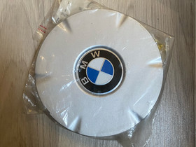 BMW e39, Lisävarusteet ja autotarvikkeet, Auton varaosat ja tarvikkeet, Turku, Tori.fi BMW e39, Lisävarusteet ja autotarvikkeet, Auton varaosat ja tarvikkeet, Turku, Tori.fi