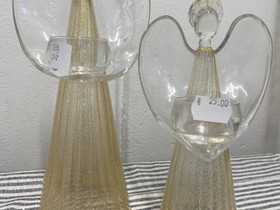PartyLite enkelisomisteet, Sisustustavarat, Sisustus ja huonekalut, Virolahti, Tori.fi PartyLite enkelisomisteet, Sisustustavarat, Sisustus ja huonekalut, Virolahti, Tori.fi