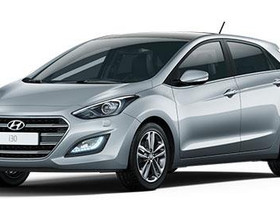 Hyundai I30, Autot, Lohja, Tori.fi Hyundai I30, Autot, Lohja, Tori.fi