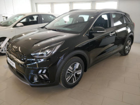 KIA NIRO, Autot, Kemi, Tori.fi KIA NIRO, Autot, Kemi, Tori.fi