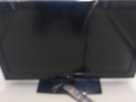 Lg, Televisiot, Viihde-elektroniikka, Lappeenranta, Tori.fi Lg, Televisiot, Viihde-elektroniikka, Lappeenranta, Tori.fi