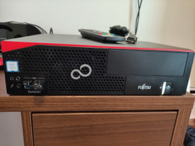 Fujitsu pelikone, Pöytäkoneet, Tietokoneet ja lisälaitteet, Seinäjoki, Tori.fi Fujitsu pelikone, Pöytäkoneet, Tietokoneet ja lisälaitteet, Seinäjoki, Tori.fi