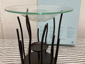PartyLite Sabor isleño - tuoksulyhty, Sisustustavarat, Sisustus ja huonekalut, Virolahti, Tori.fi PartyLite Sabor isleño - tuoksulyhty, Sisustustavarat, Sisustus ja huonekalut, Virolahti, Tori.fi