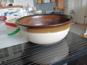 Uunivuoka, Keittiövälineet, Keittiötarvikkeet ja astiat, Liperi, Tori.fi Uunivuoka, Keittiövälineet, Keittiötarvikkeet ja astiat, Liperi, Tori.fi