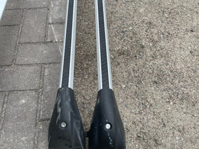 Kattotelineet Ford S-max, Kattotelineet ja boksit, Auton varaosat ja tarvikkeet, Laukaa, Tori.fi Kattotelineet Ford S-max, Kattotelineet ja boksit, Auton varaosat ja tarvikkeet, Laukaa, Tori.fi