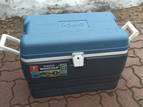 Iqloo max cold kalastuskäyttöön, Kalastustarvikkeet, Metsästys ja kalastus, Savonlinna, Tori.fi Iqloo max cold kalastuskäyttöön, Kalastustarvikkeet, Metsästys ja kalastus, Savonlinna, Tori.fi