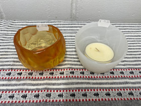 PartyLite somisteet tuikkiville, myös isoille, Sisustustavarat, Sisustus ja huonekalut, Virolahti, Tori.fi PartyLite somisteet tuikkiville, myös isoille, Sisustustavarat, Sisustus ja huonekalut, Virolahti, Tori.fi