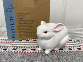 PartyLite Pikkupupu - somiste, Sisustustavarat, Sisustus ja huonekalut, Virolahti, Tori.fi PartyLite Pikkupupu - somiste, Sisustustavarat, Sisustus ja huonekalut, Virolahti, Tori.fi
