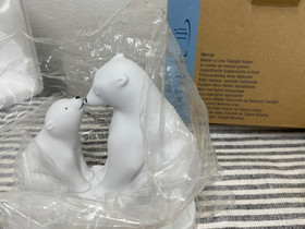 PartyLite Äidin rakkaus - somiste, Sisustustavarat, Sisustus ja huonekalut, Virolahti, Tori.fi PartyLite Äidin rakkaus - somiste, Sisustustavarat, Sisustus ja huonekalut, Virolahti, Tori.fi