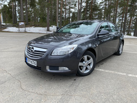 Opel Insignia, Autot, Pielavesi, Tori.fi Opel Insignia, Autot, Pielavesi, Tori.fi