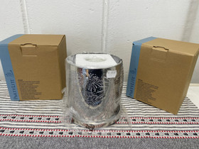 PartyLite Lumottu juhla - somiste, Sisustustavarat, Sisustus ja huonekalut, Virolahti, Tori.fi PartyLite Lumottu juhla - somiste, Sisustustavarat, Sisustus ja huonekalut, Virolahti, Tori.fi
