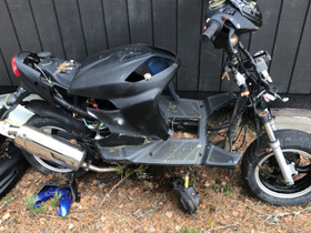 Jonway, Skootterit, Moto, Mikkeli, Tori.fi Jonway, Skootterit, Moto, Mikkeli, Tori.fi
