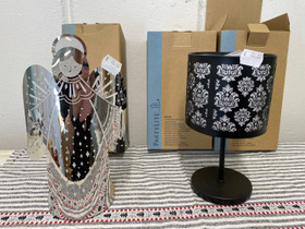 PartyLite somisteita, Sisustustavarat, Sisustus ja huonekalut, Virolahti, Tori.fi PartyLite somisteita, Sisustustavarat, Sisustus ja huonekalut, Virolahti, Tori.fi