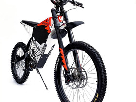 Qulbix Q140MD 12kW sähköcrossi, Moottoripyörät, Moto, Orimattila, Tori.fi Qulbix Q140MD 12kW sähköcrossi, Moottoripyörät, Moto, Orimattila, Tori.fi