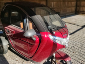 Skand GoMoto 2019, Muut motot, Moto, Masku, Tori.fi Skand GoMoto 2019, Muut motot, Moto, Masku, Tori.fi