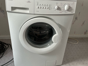 Electrolux pesukone, Pesu- ja kuivauskoneet, Kodinkoneet, Rauma, Tori.fi Electrolux pesukone, Pesu- ja kuivauskoneet, Kodinkoneet, Rauma, Tori.fi
