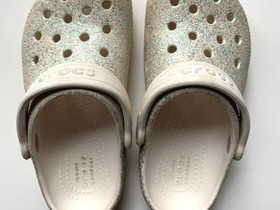 Crocs C11 27-28, Lastenvaatteet ja kengät, Kajaani, Tori.fi Crocs C11 27-28, Lastenvaatteet ja kengät, Kajaani, Tori.fi