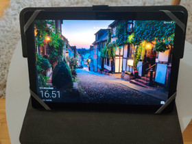 Huawei mediapad t5 64gb, Tabletit, Tietokoneet ja lisälaitteet, Oulu, Tori.fi Huawei mediapad t5 64gb, Tabletit, Tietokoneet ja lisälaitteet, Oulu, Tori.fi