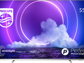 Philips 55" PUS9206 4K LED älytelevisio (2021), Televisiot, Viihde-elektroniikka, Kuopio, Tori.fi Philips 55" PUS9206 4K LED älytelevisio (2021), Televisiot, Viihde-elektroniikka, Kuopio, Tori.fi