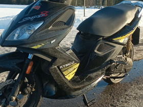 Kymco super 8, Skootterit, Moto, Siilinjärvi, Tori.fi Kymco super 8, Skootterit, Moto, Siilinjärvi, Tori.fi