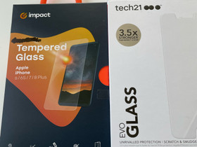 IPhone 7/8 näytön suojalasit, Puhelintarvikkeet, Puhelimet ja tarvikkeet, Hämeenlinna, Tori.fi IPhone 7/8 näytön suojalasit, Puhelintarvikkeet, Puhelimet ja tarvikkeet, Hämeenlinna, Tori.fi