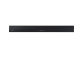 Samsung hw-j250 soundbar, Audio ja musiikkilaitteet, Viihde-elektroniikka, Sastamala, Tori.fi Samsung hw-j250 soundbar, Audio ja musiikkilaitteet, Viihde-elektroniikka, Sastamala, Tori.fi