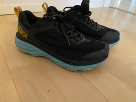 Hoka challenger atr 5 38 2/3wide, Juoksu ja lenkkeily, Urheilu ja ulkoilu, Lahti, Tori.fi Hoka challenger atr 5 38 2/3wide, Juoksu ja lenkkeily, Urheilu ja ulkoilu, Lahti, Tori.fi
