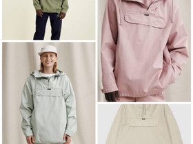 O: r-collection anorakin koko S, Vaatteet ja kengät, Kitee, Tori.fi O: r-collection anorakin koko S, Vaatteet ja kengät, Kitee, Tori.fi