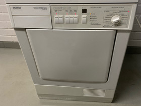 Siemens kuivausrumpu + Kuljetus, Pesu- ja kuivauskoneet, Kodinkoneet, Turku, Tori.fi Siemens kuivausrumpu + Kuljetus, Pesu- ja kuivauskoneet, Kodinkoneet, Turku, Tori.fi