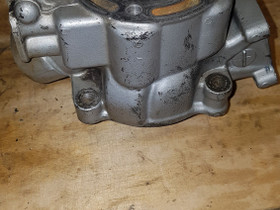 KX80cc pytty, Muut motovaraosat ja tarvikkeet, Mototarvikkeet ja varaosat, Ulvila, Tori.fi KX80cc pytty, Muut motovaraosat ja tarvikkeet, Mototarvikkeet ja varaosat, Ulvila, Tori.fi