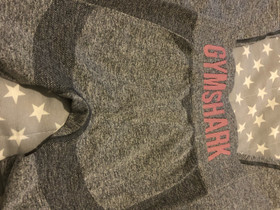 Gymshark treenitrikoot, Kuntoilu ja fitness, Urheilu ja ulkoilu, Kokkola, Tori.fi Gymshark treenitrikoot, Kuntoilu ja fitness, Urheilu ja ulkoilu, Kokkola, Tori.fi