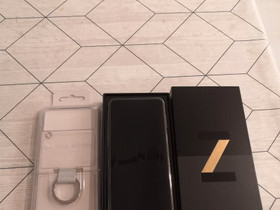 Samsung Galaxy Z Flip3 5G 256Gt, Puhelimet, Puhelimet ja tarvikkeet, Sotkamo, Tori.fi Samsung Galaxy Z Flip3 5G 256Gt, Puhelimet, Puhelimet ja tarvikkeet, Sotkamo, Tori.fi