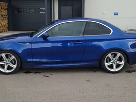 BMW 135, Autot, Oulu, Tori.fi BMW 135, Autot, Oulu, Tori.fi