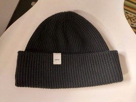 Makia merino cap, Laukut ja hatut, Asusteet ja kellot, Lahti, Tori.fi Makia merino cap, Laukut ja hatut, Asusteet ja kellot, Lahti, Tori.fi