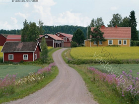 Maatila, Metsätilat ja maatilat, Mikkeli, Tori.fi Maatila, Metsätilat ja maatilat, Mikkeli, Tori.fi