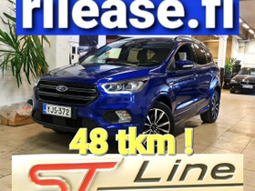 Ford Kuga, Autot, Vantaa, Tori.fi Ford Kuga, Autot, Vantaa, Tori.fi