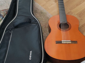 Yamaha cs40 akustinen kitara, Kitarat, bassot ja vahvistimet, Musiikki ja soittimet, Lappeenranta, Tori.fi Yamaha cs40 akustinen kitara, Kitarat, bassot ja vahvistimet, Musiikki ja soittimet, Lappeenranta, Tori.fi