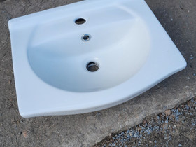 Valkoinen pieni käsien pesu allas, Kylpyhuoneet, WC:t ja saunat, Rakennustarvikkeet ja työkalut, Kuortane, Tori.fi Valkoinen pieni käsien pesu allas, Kylpyhuoneet, WC:t ja saunat, Rakennustarvikkeet ja työkalut, Kuortane, Tori.fi