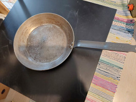 De buyer, Keittiövälineet, Keittiötarvikkeet ja astiat, Joensuu, Tori.fi De buyer, Keittiövälineet, Keittiötarvikkeet ja astiat, Joensuu, Tori.fi