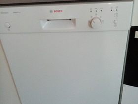 Bosch astianpesukone, Tiskikoneet, Kodinkoneet, Pori, Tori.fi Bosch astianpesukone, Tiskikoneet, Kodinkoneet, Pori, Tori.fi