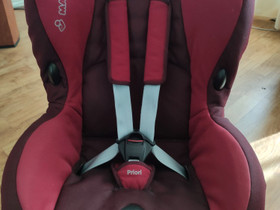 Maxi cosi 9-18 kg, Turvaistuimet ja kaukalot, Lastentarvikkeet ja lelut, Kotka, Tori.fi Maxi cosi 9-18 kg, Turvaistuimet ja kaukalot, Lastentarvikkeet ja lelut, Kotka, Tori.fi